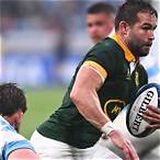rugby bet tips